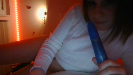 babygirl4044  15-01-2022